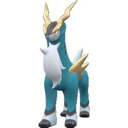 cobalion serebii.